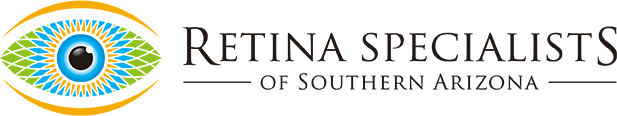 Retina Specialists of Southern Arizona